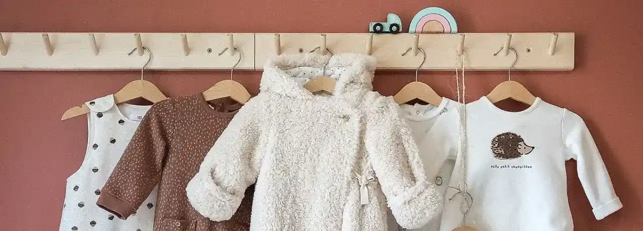 erreurs-a-eviter-en-destockage-bebe-pour-acheter-malin fournisseur