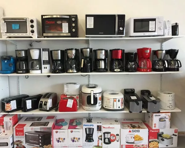 petite-lectromenager-en-destockage-ecolo-et-economique petite machine