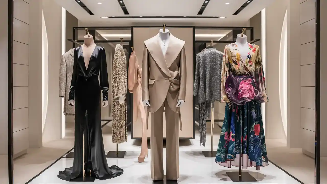 trouver-son-style-sans-se-ruiner-grace-au-destockage-vetements style vestimentaire