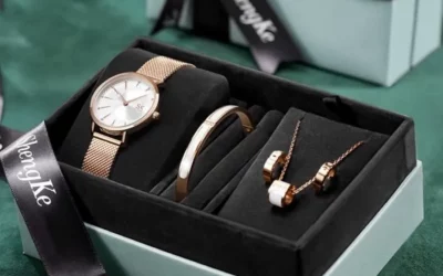 Accessoires à prix doux : comment sublimer son look grâce au destockage ?