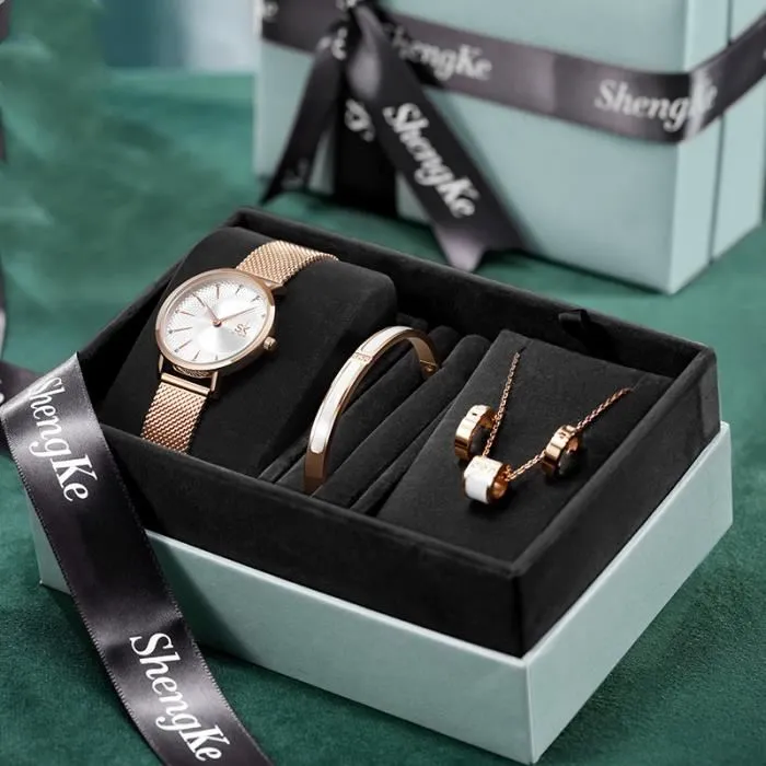 destockage-accessoires-montre-bijoux-lunette-a-petit-prix accessoires de mode