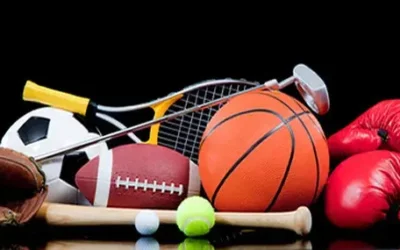 Préparez vos activités extérieures sans vous ruiner grâce au déstockage en ligne