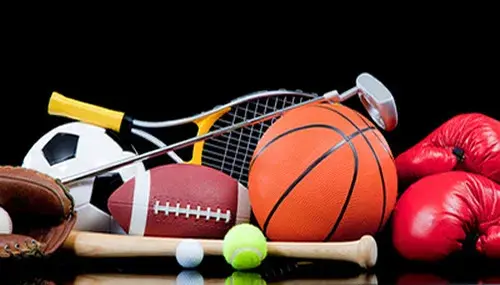 destockage-activites-exterieures-plein-air