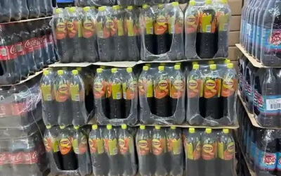 Destockage.io : le bon plan boissons pour vos apéros, évènements et petits budgets