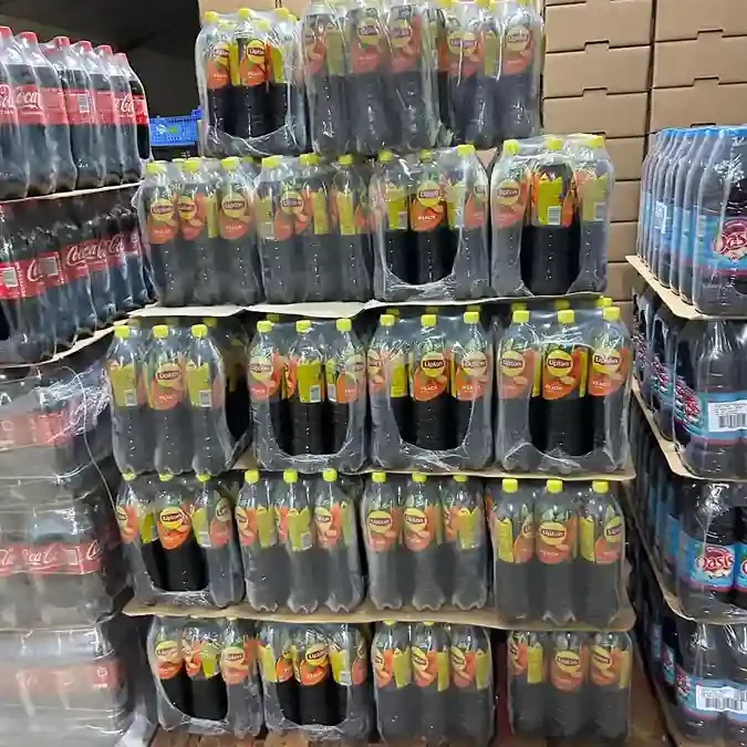 Destockage.io : le bon plan boissons pour vos apéros, évènements et petits budgets