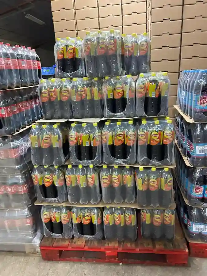 destockage-boissons-des-prix-imbattables-pour-tous-vos-besoins Epiceries fines