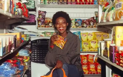 Destockage épicerie salée : ces produits qui sauvent vos repas à petit prix