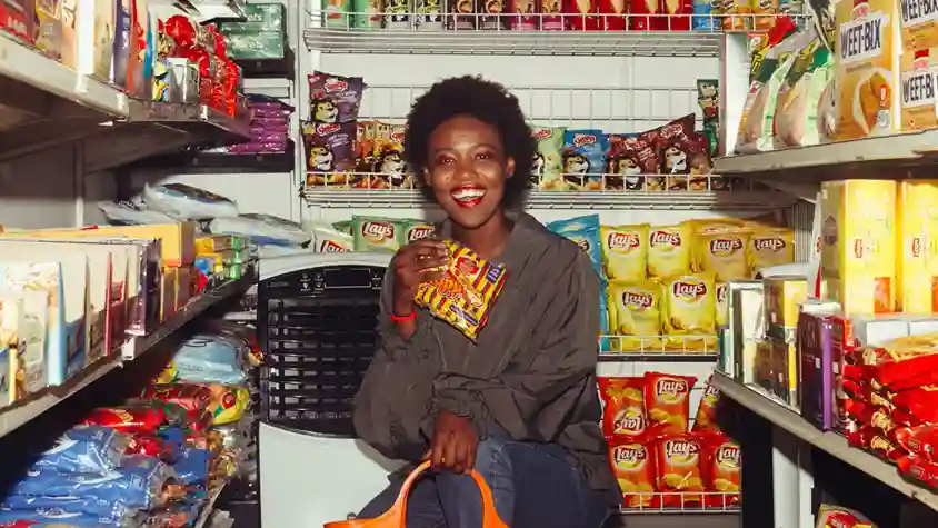 Destockage épicerie salée : ces produits qui sauvent vos repas à petit prix