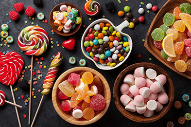 destockage-epicerie-sucree-essentiels-a-prix-doux destockage-epicerie-sucree-a-prix-doux