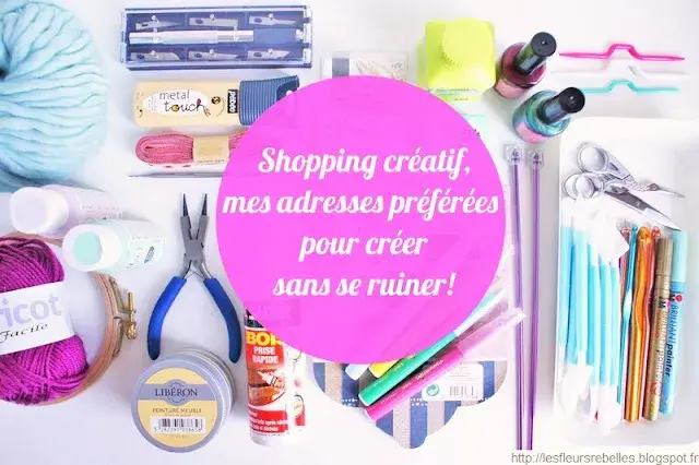 destockage-loisirs-debuter-dans-les-activites-creatives-a-prix-reduit divertissement