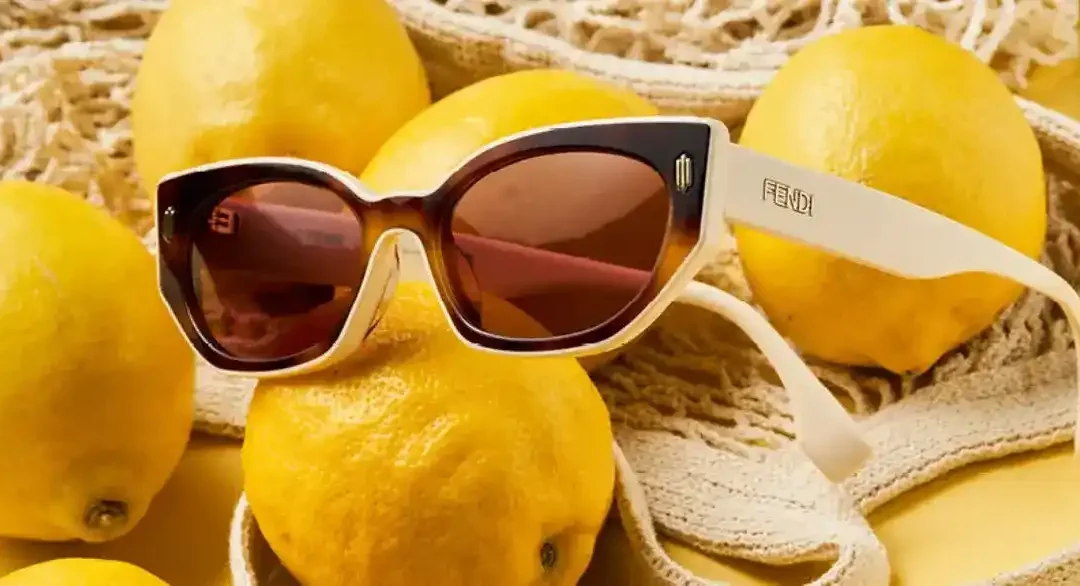 Comment choisir ses lunettes de soleil sans se ruiner ?