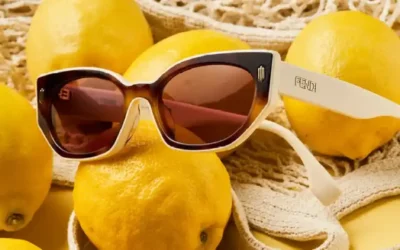 Comment choisir ses lunettes de soleil sans se ruiner ?