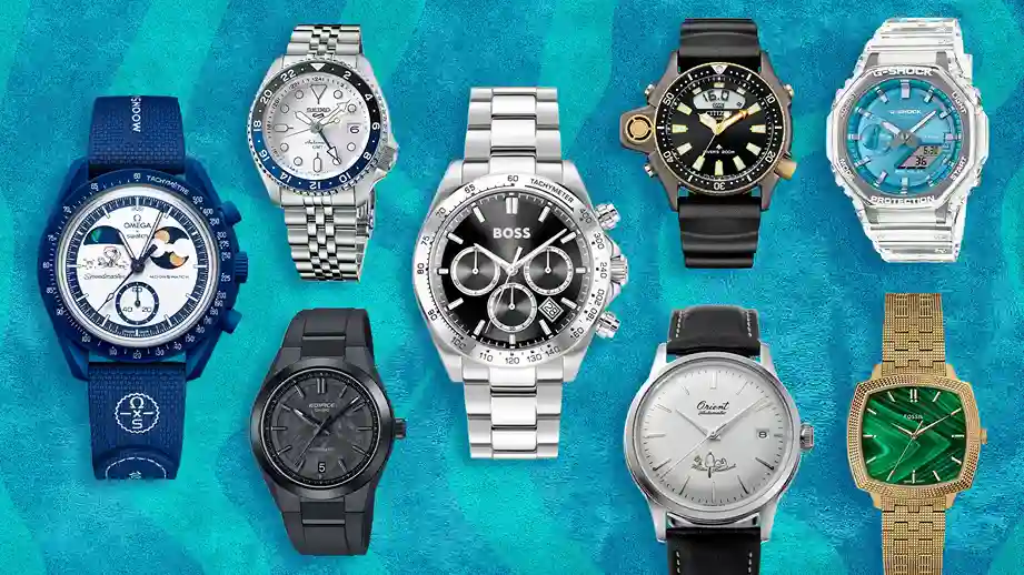 destockage-montre-trouvez-la-montre-homme-ideale-a-petit-prix accessoires