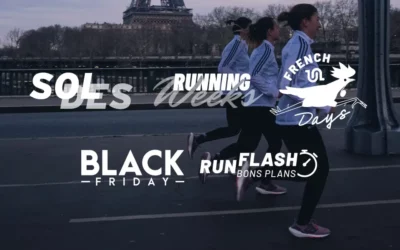 Pourquoi le déstockage sports séduit de plus en plus les amateurs d’activités physiques ?