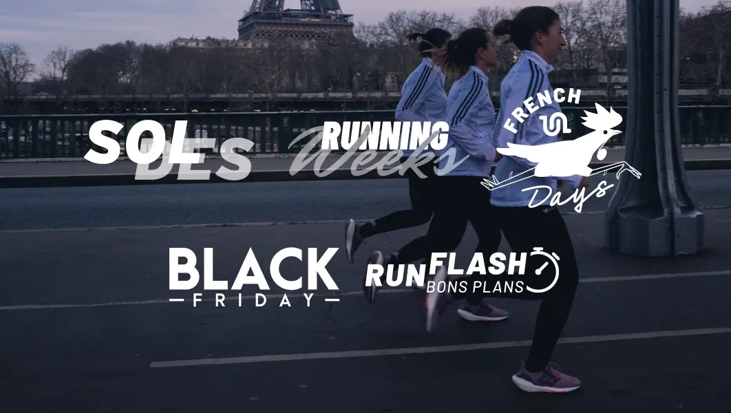 destockage-sport-equipements-de-qualite-a-prix-reduits Equipements