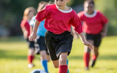 Des loisirs plein la vie : les bons plans déstockage à ne pas manquer