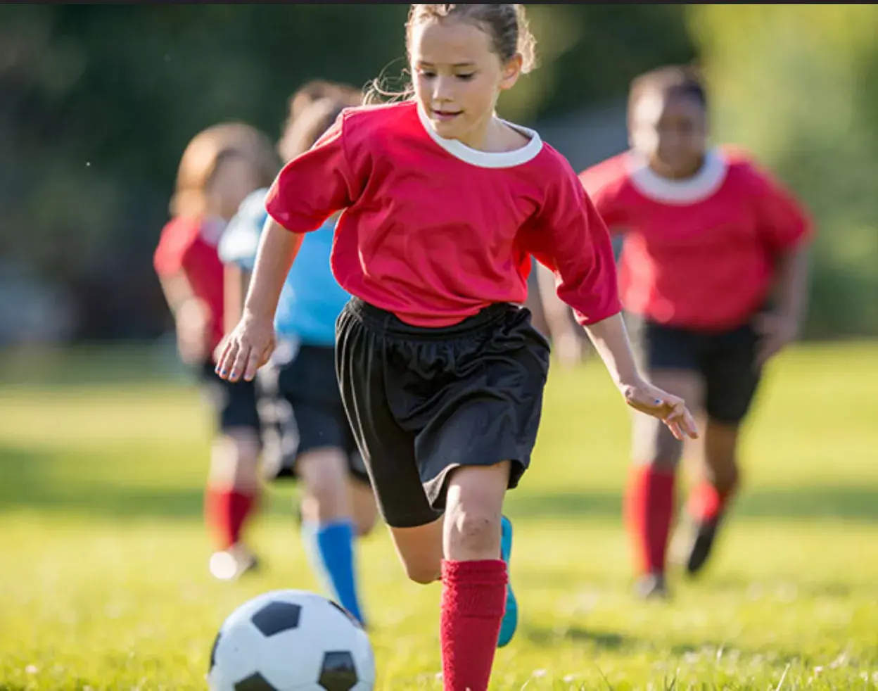 sport-et-loisirs-decouvrez-vos-activites-preferees divertissement