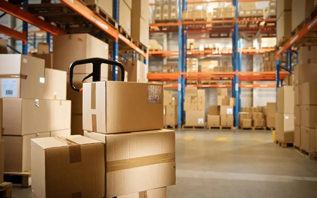 Comment choisir le bon lot en déstockage pour maximiser sa rentabilité ?