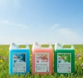 Destockage.io : le bon plan entretien et nettoyage pour un foyer toujours impeccable