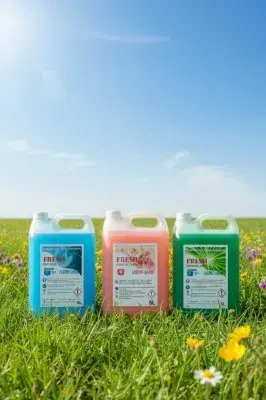 destockage-entretien-et-nettoyage-produits-menagers-a-petit-prix produits