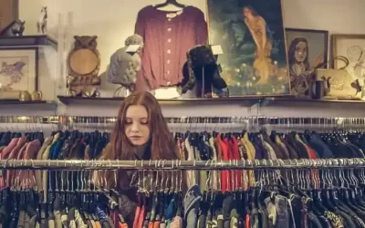 Destockage seconde main : une réponse aux nouvelles attentes des consommateurs