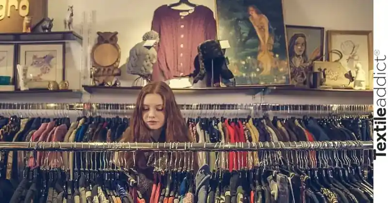 s'approvisionner en destockage seconde main