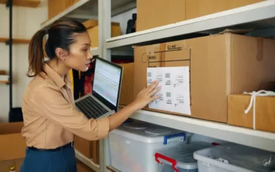 Acheter des invendus issus de faillites : opportunité ou risque pour les e-commerçants ?