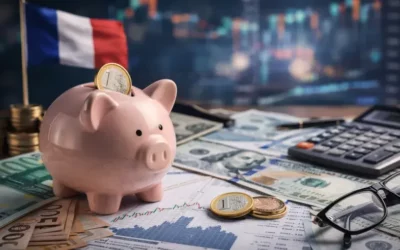 Destockage : comment les soldeurs s’adaptent à un contexte économique incertain