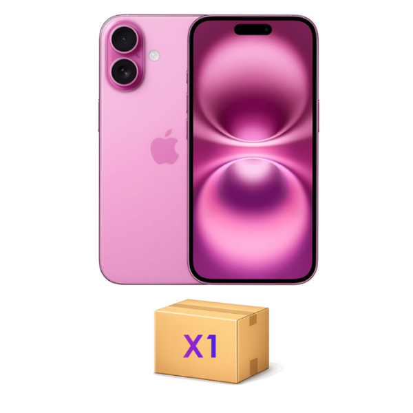 apple-iphone-16-128-go-pink-destockage