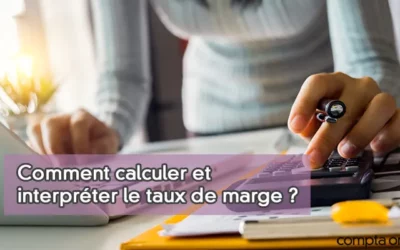 Comment calculer sa marge sur un achat de déstockage