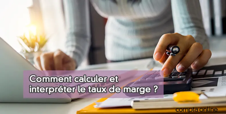 Comment calculer sa marge sur un achat de déstockage