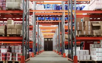 Comment acheter des lots de destockage rentable pour la revente