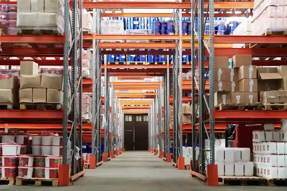 Comment acheter des lots de destockage rentable pour la revente