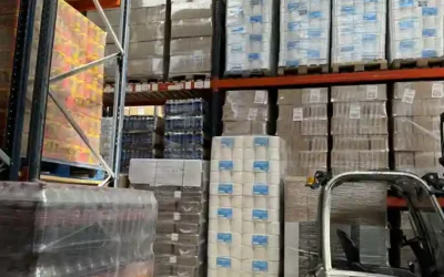 Site de déstockage : comment acheter en gros à prix grossiste