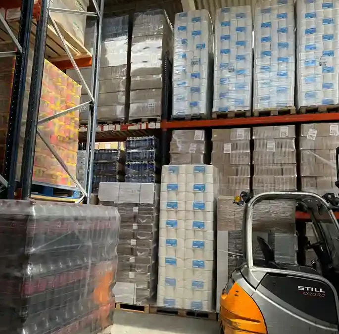 Site de déstockage : comment acheter en gros à prix grossiste