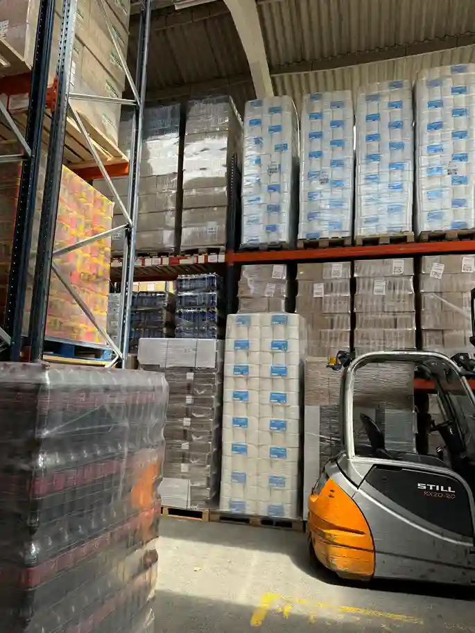 fournisseur en gros à petit prix