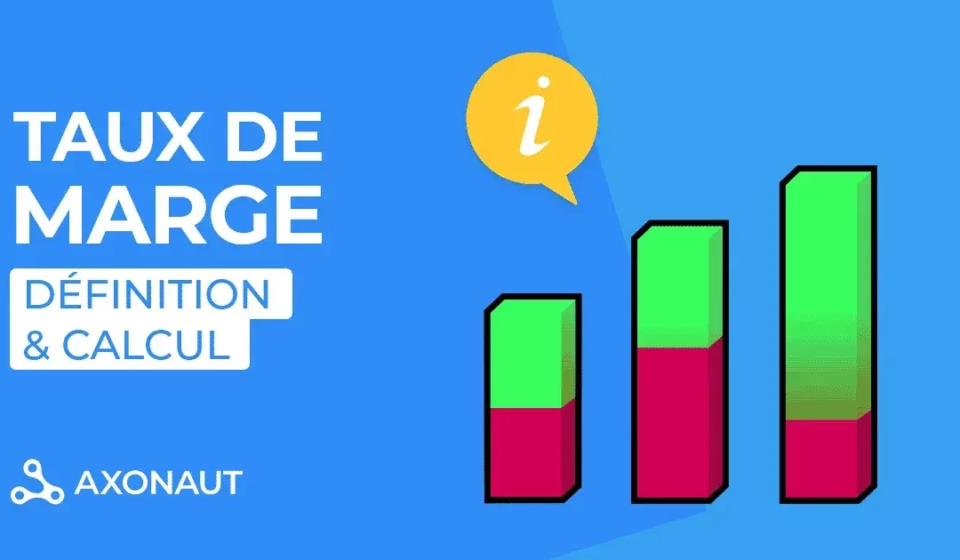 Déstockage professionnel : quelles catégories offrent le plus de marge