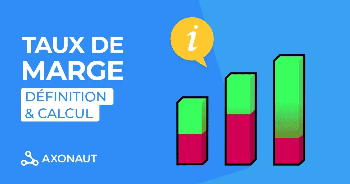 destockage-pro-quelles-categories-offrent-le-plus-de-marge quelles sont les opportunités