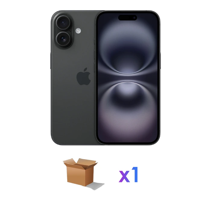 iphone-16-128-black-destoakcgae-io