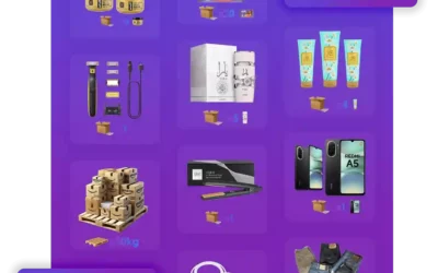 Destockage : pourquoi acheter un lot de telephone portable occasion sur destockage.io ?