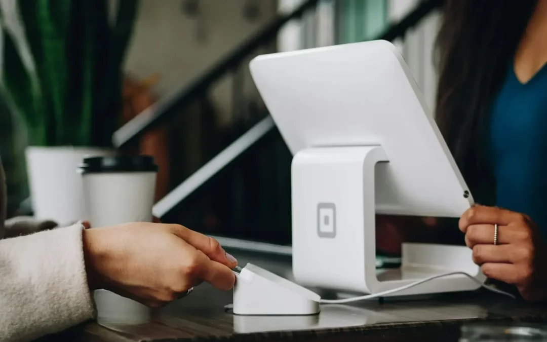 Plateformes de déstockage : critères pour choisir le meilleur site