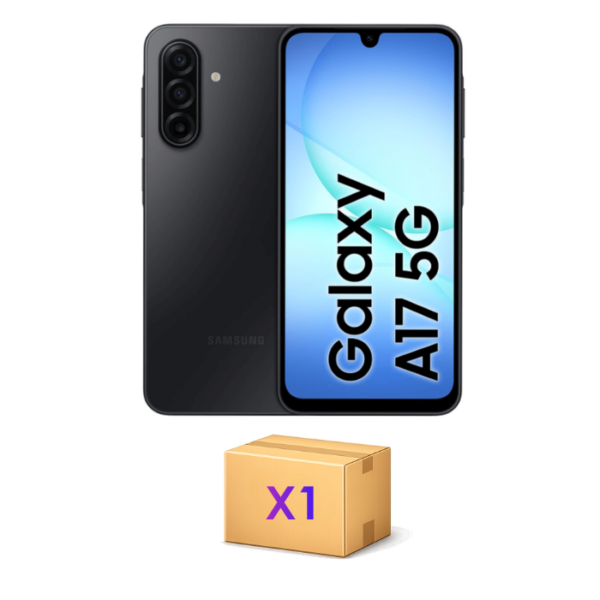 samsung-galaxy-a17-5g-128go-black-a176-destockage