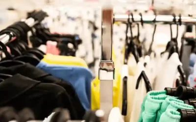 Déstockage à prix usine : mythe ou vraie opportunité ?