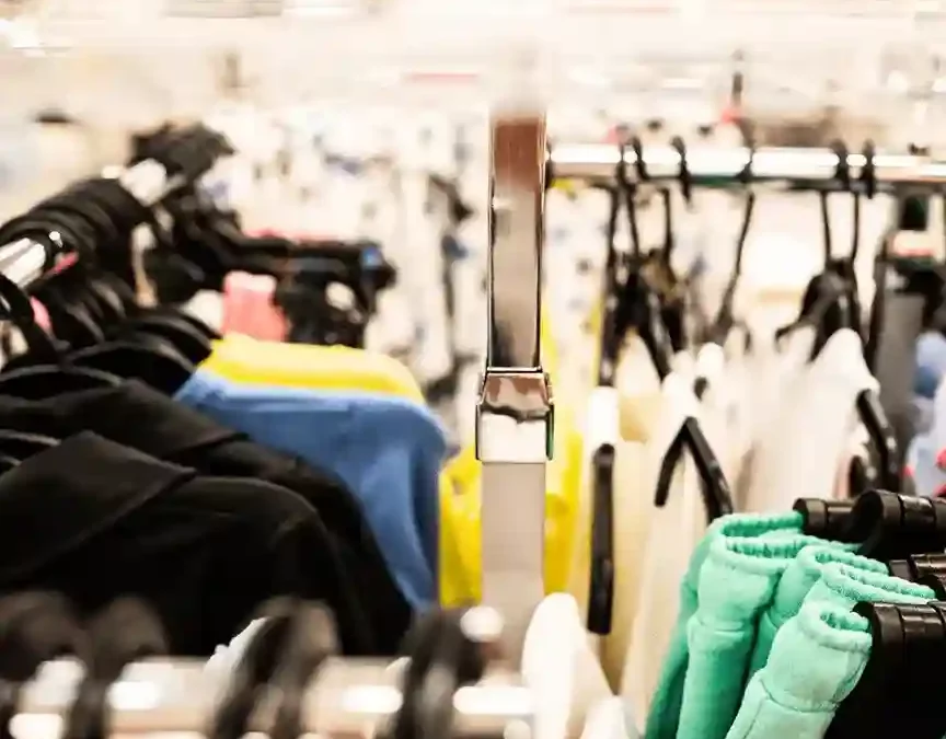 Déstockage à prix usine : mythe ou vraie opportunité ?