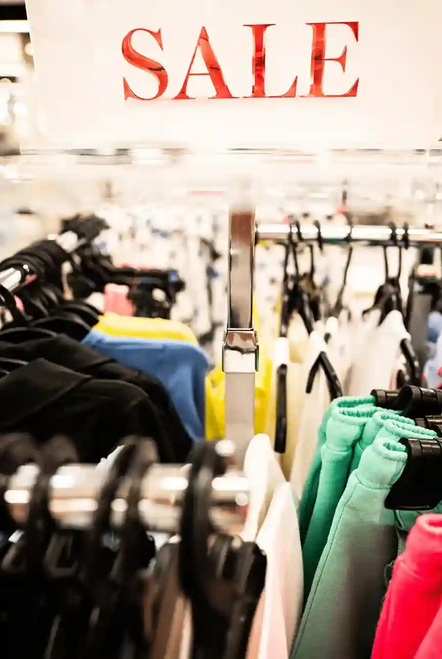 vendre en gros, est-ce le chemin à suivre.