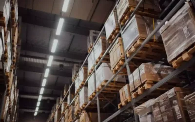 Destockage multi-catégories : comment diversifier son stock efficacement
