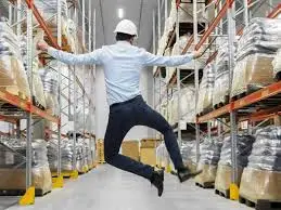 Déstockage de fins de séries : opportunité ou risque pour les revendeurs ?