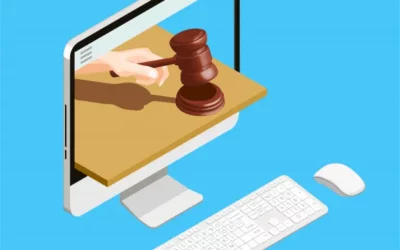 Lot de déstockage : comment évaluer la qualité avant d’acheter