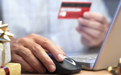 Comment sécuriser ses achats sur un site de déstockage