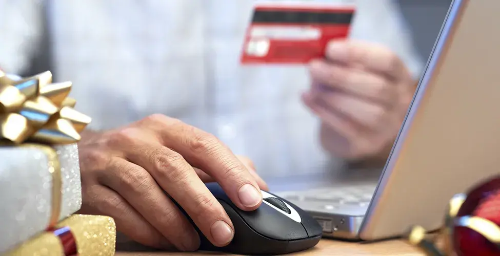 securiser-ses-achats-sur-un-site-de-destockage securiser-ses-achats-sur-un-site-de-destockage